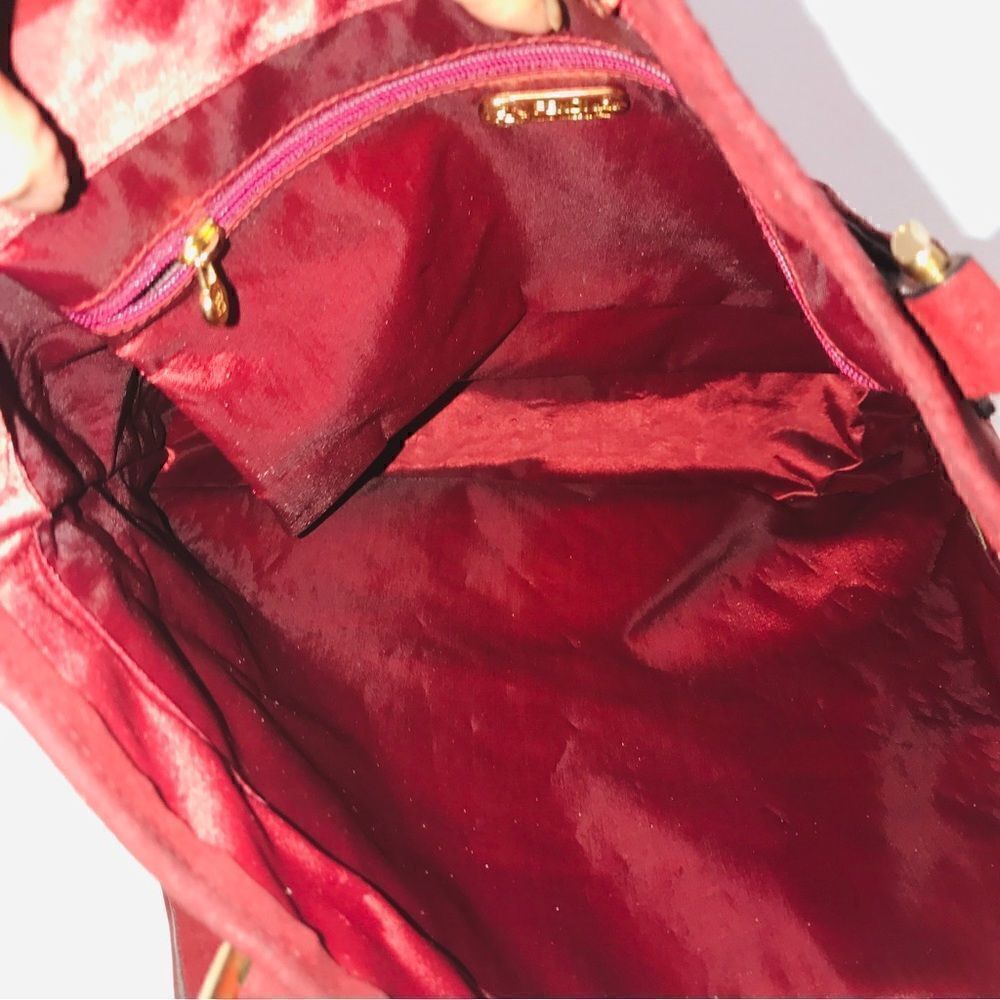 Fendi tote   - Picture 5 of 11